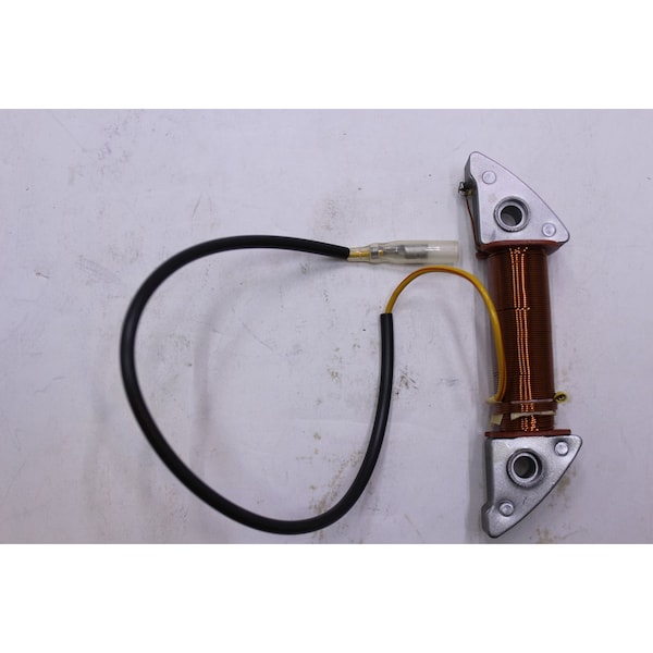 Stator For 600 Series Specs